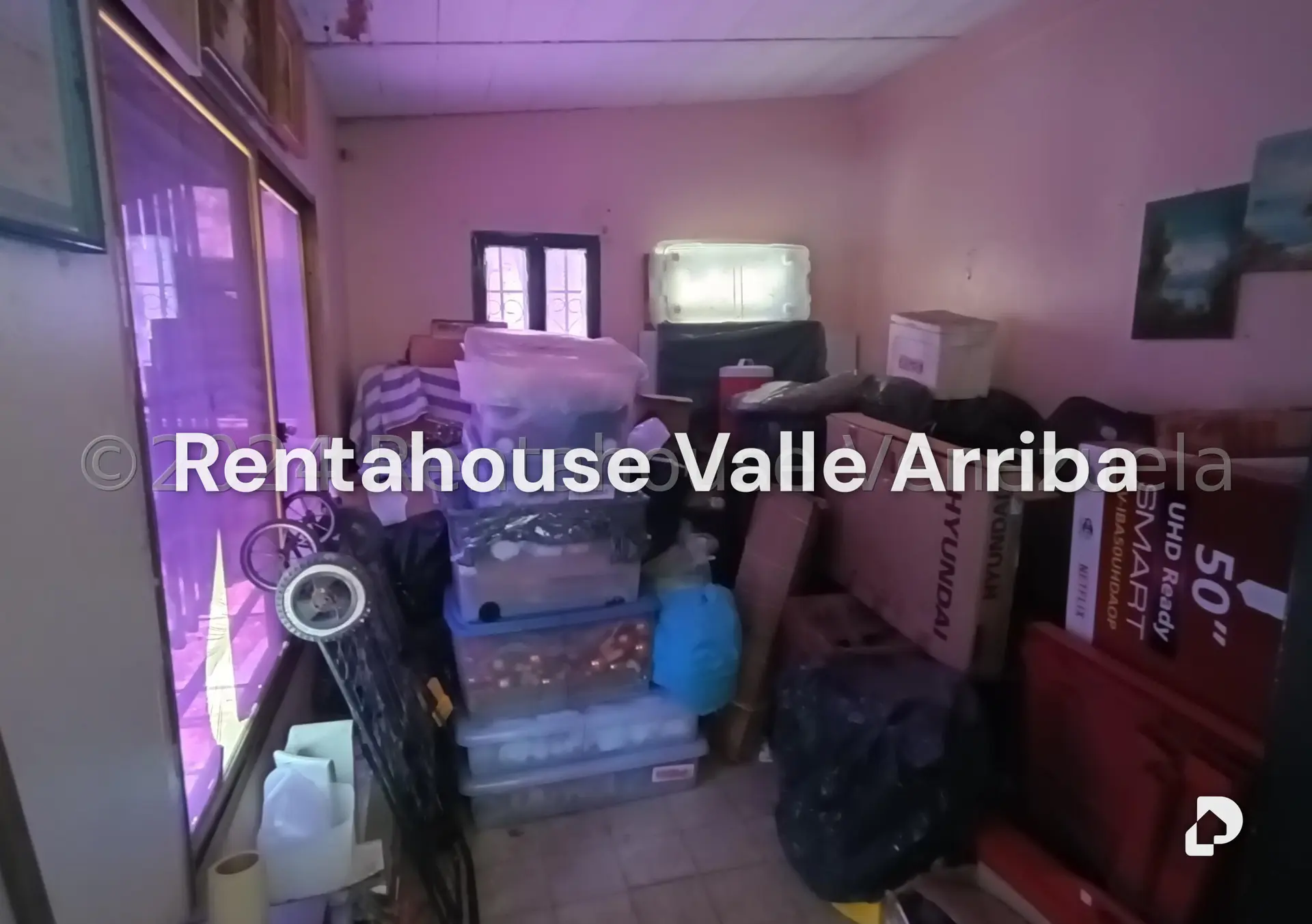 Terreno en Catia, Caracas – 6