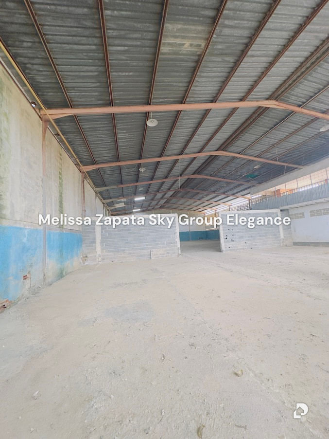 Terreno en Barquisimeto – 1