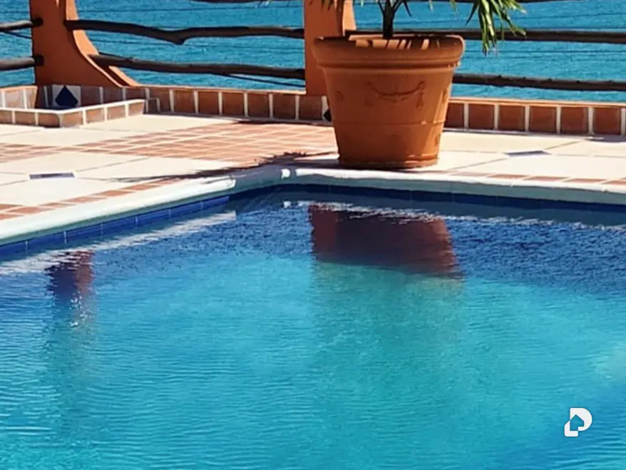 Apartamento en La Caranta, Porlamar – 6