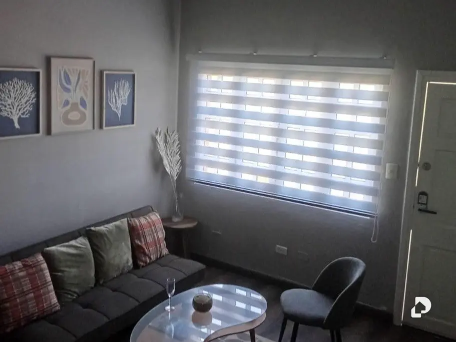 Apartamento en La Caranta, Porlamar – 11