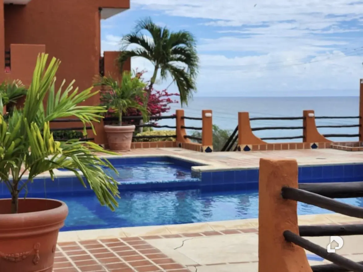 Apartamento en La Caranta, Porlamar – 2