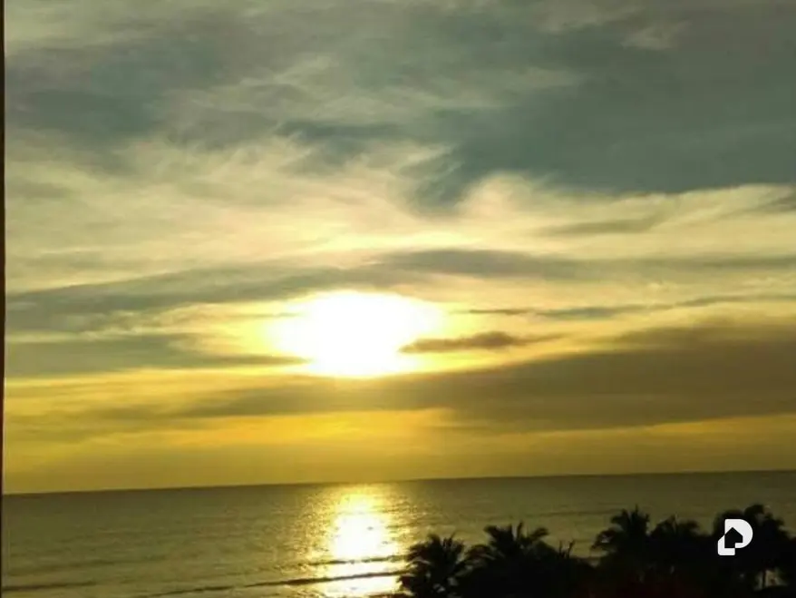 Apartamento en La Caranta, Porlamar – 8