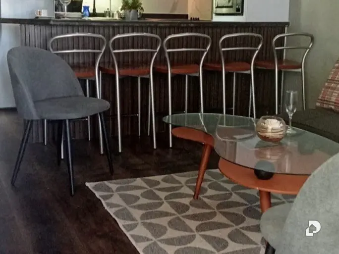 Apartamento en La Caranta, Porlamar – 12