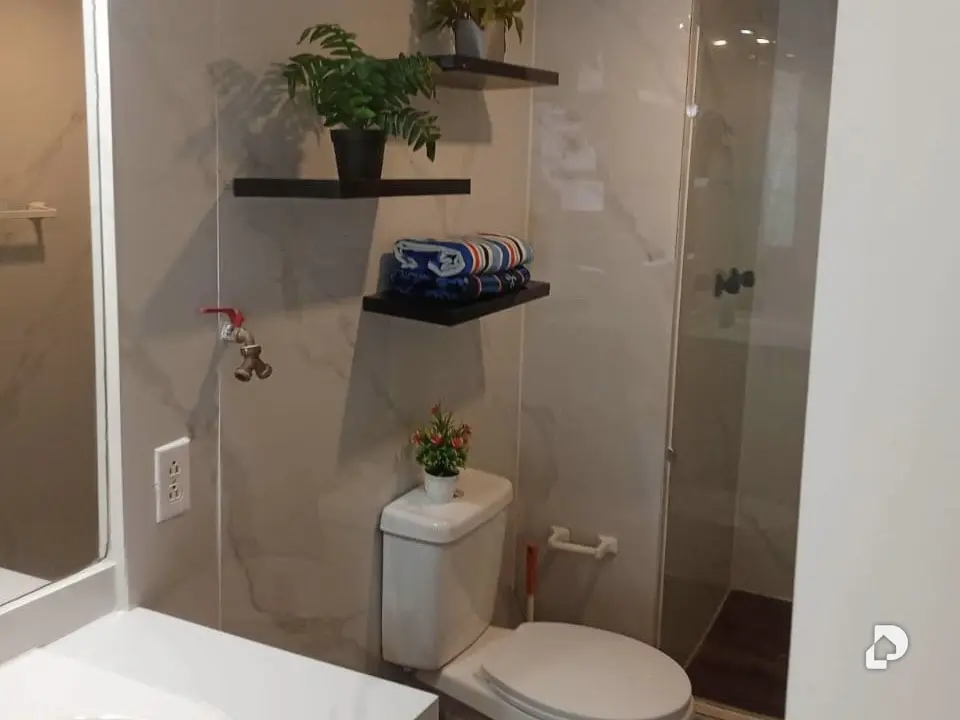 Apartamento en La Caranta, Porlamar – 27