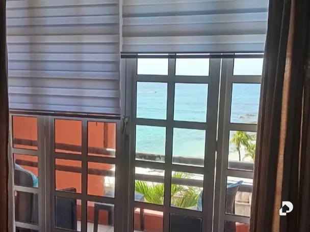 Apartamento en La Caranta, Porlamar – 21
