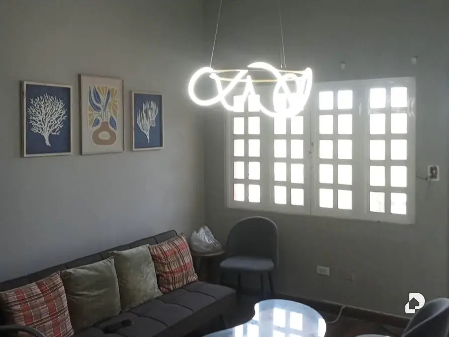 Apartamento en La Caranta, Porlamar – 10