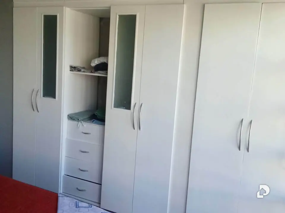 Apartamento en La Caranta, Porlamar – 23