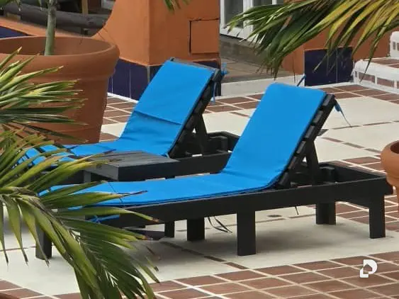 Apartamento en La Caranta, Porlamar – 7