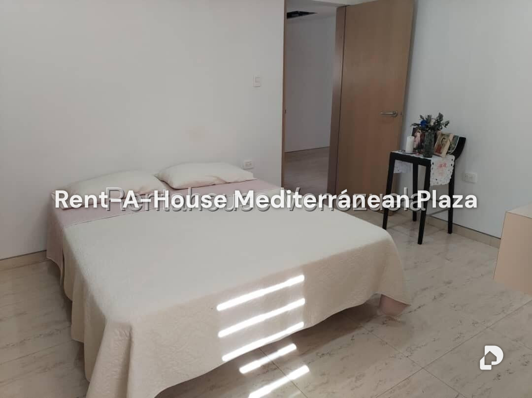 Apartamento en La Trigaleña, Valencia – 15
