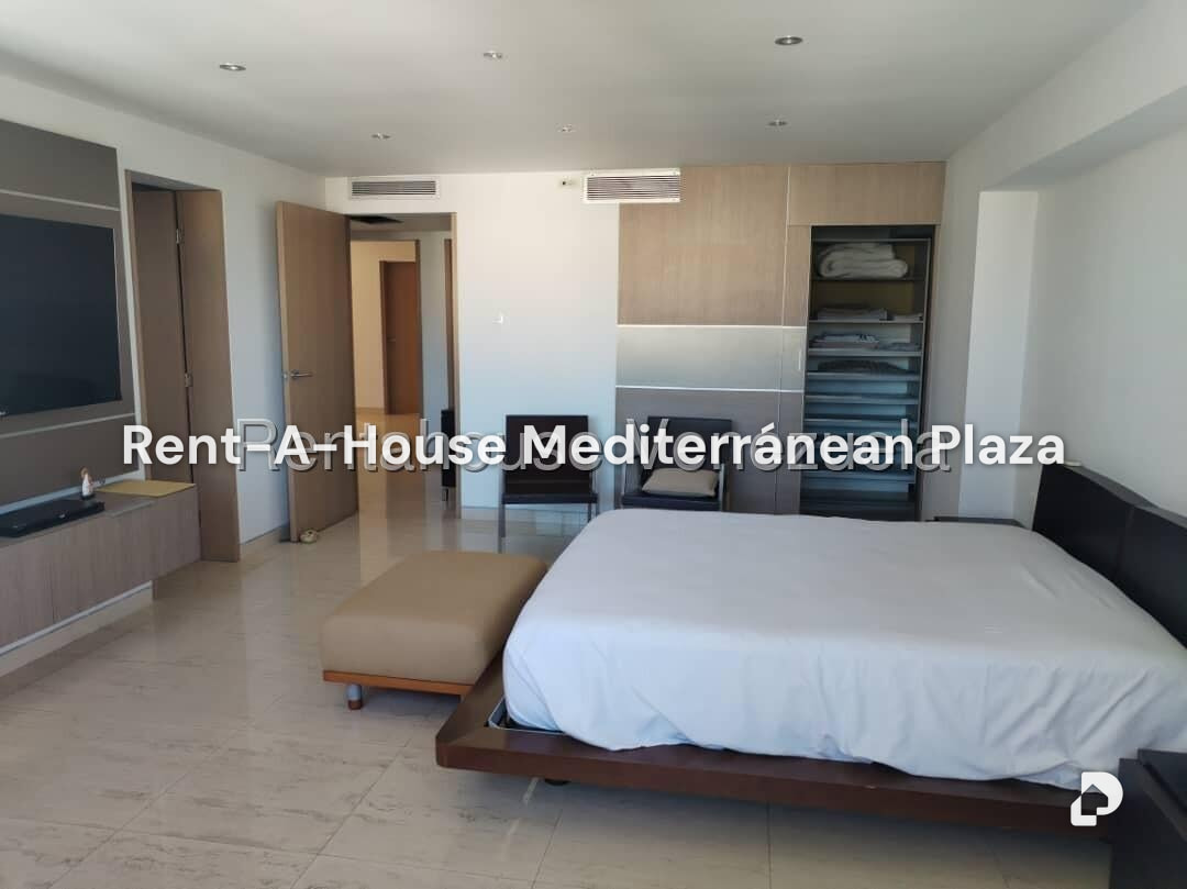 Apartamento en La Trigaleña, Valencia – 17