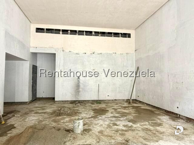Terreno en Prados del Este, Caracas – 6