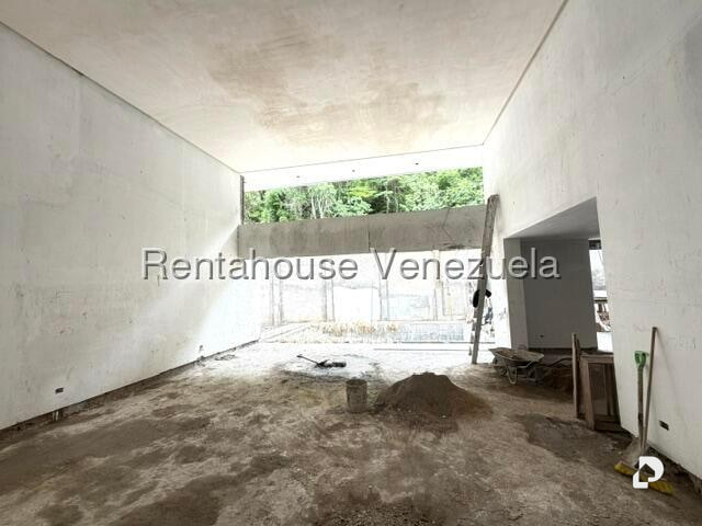Terreno en Prados del Este, Caracas – 15