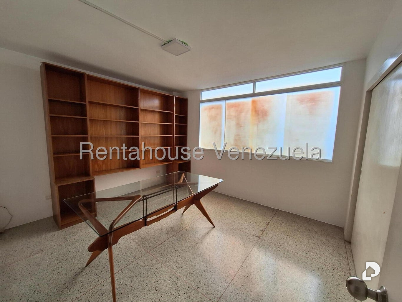 Apartment in Los Palos Grandes, Caracas – 6