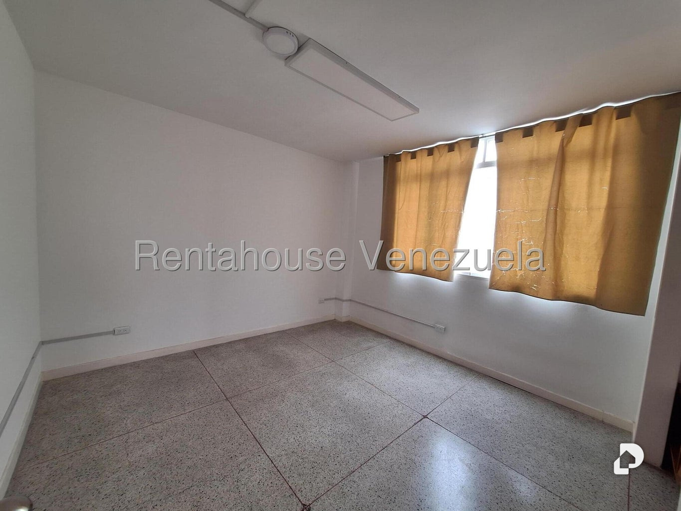 Apartment in Los Palos Grandes, Caracas – 7