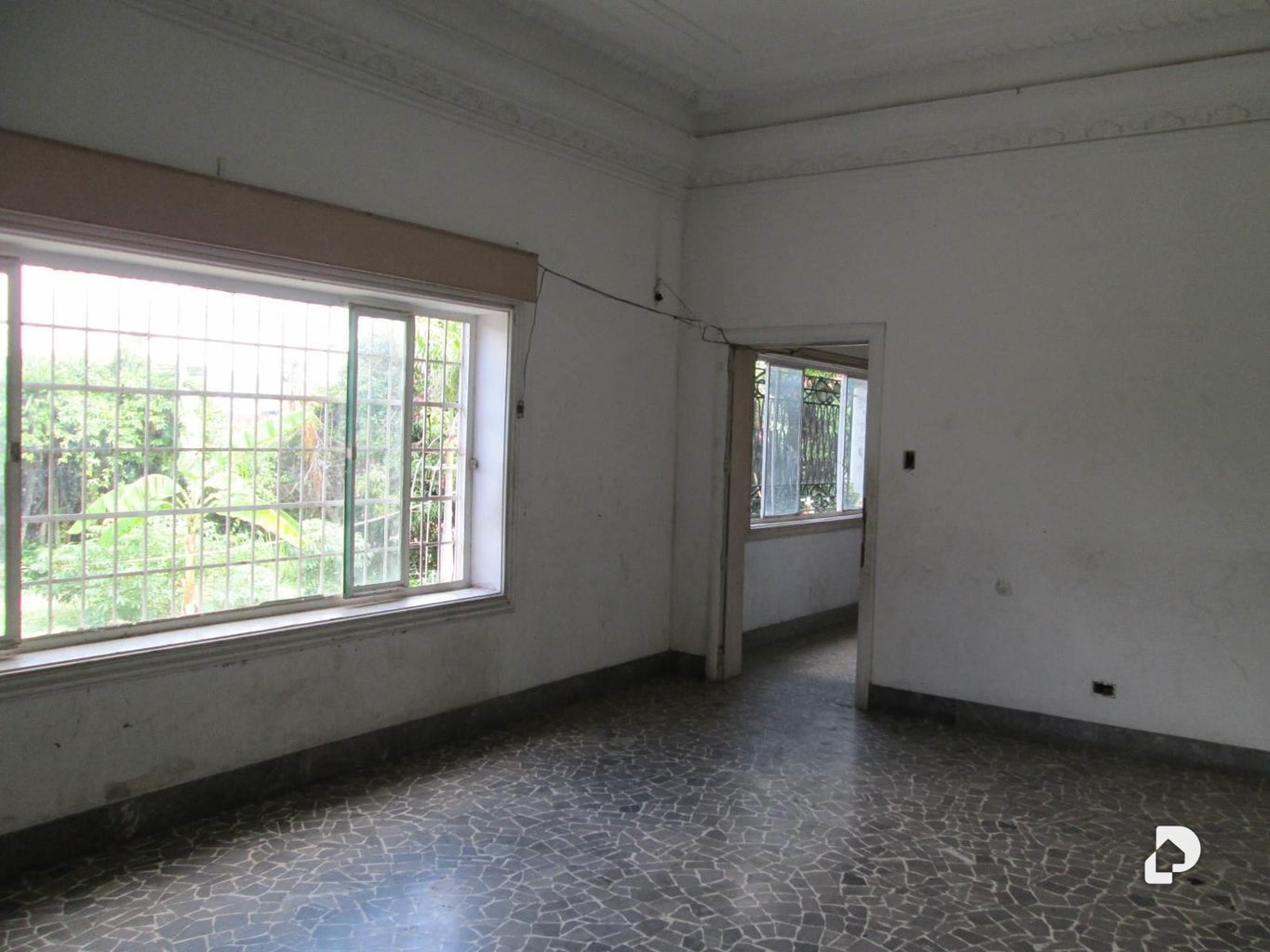 Terreno en Los Caobos, Caracas – 6