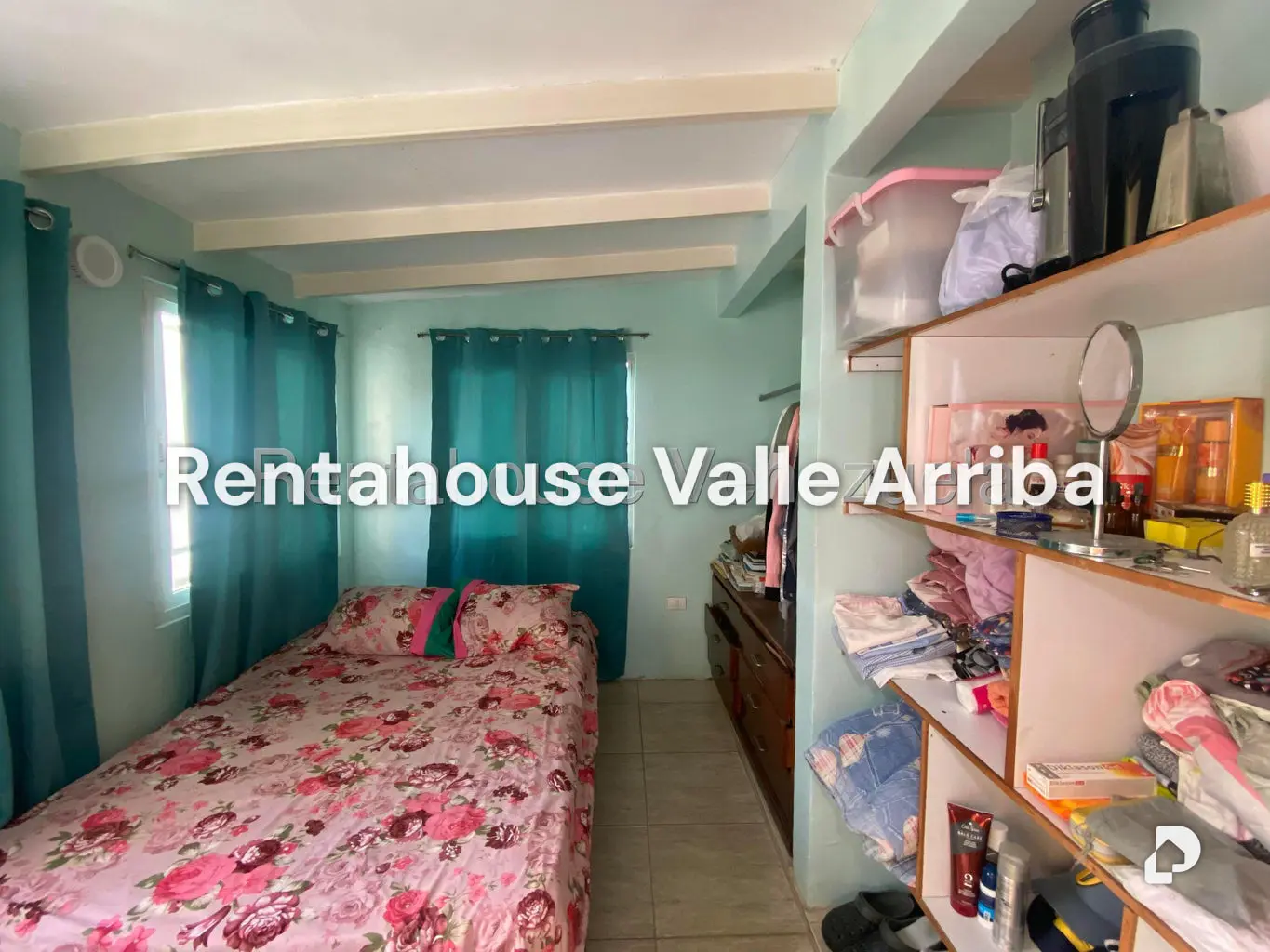 Apartamento en Parroquia La Candelaria, Caracas – 20