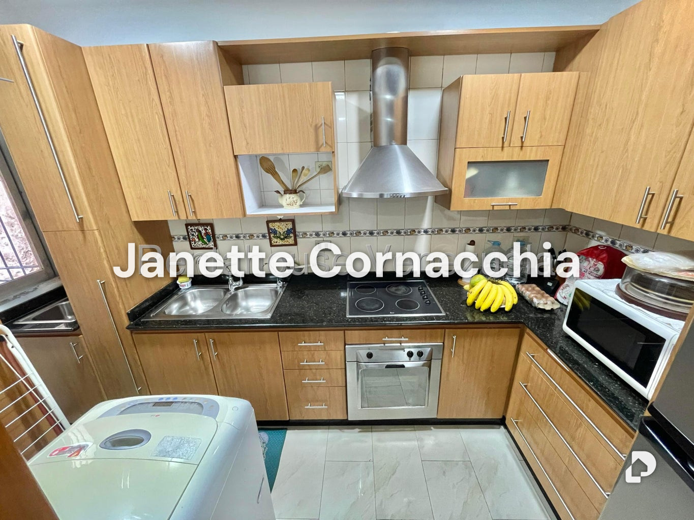 Apartamento en Chacao, Caracas – 7