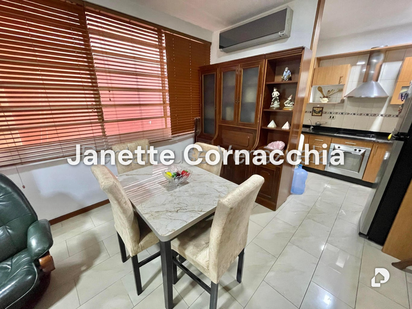 Apartamento en Chacao, Caracas – 6