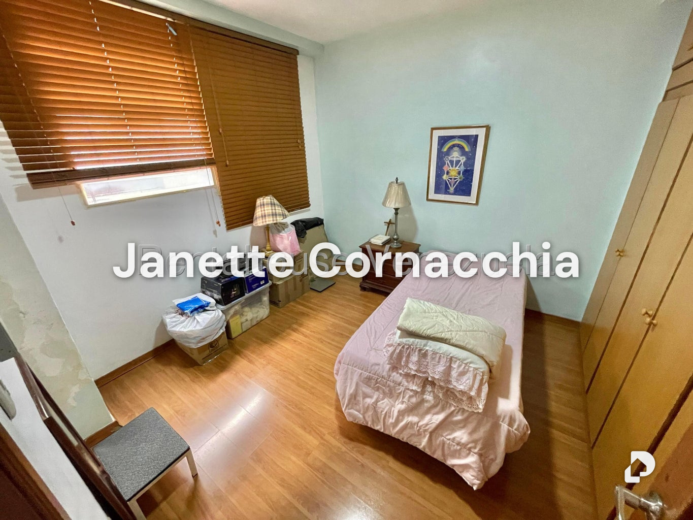 Apartamento en Chacao, Caracas – 15