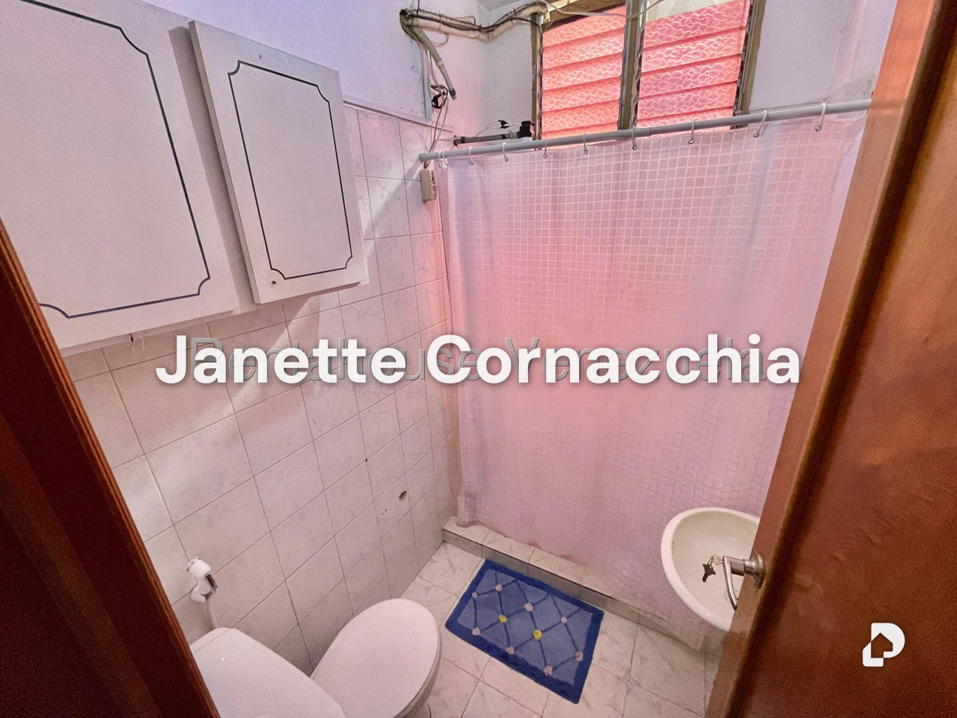 Apartamento en Chacao, Caracas – 14