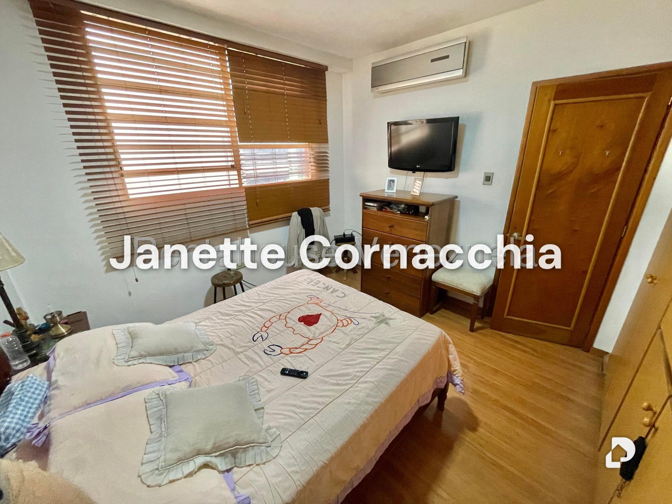 Apartamento en Chacao, Caracas – 13