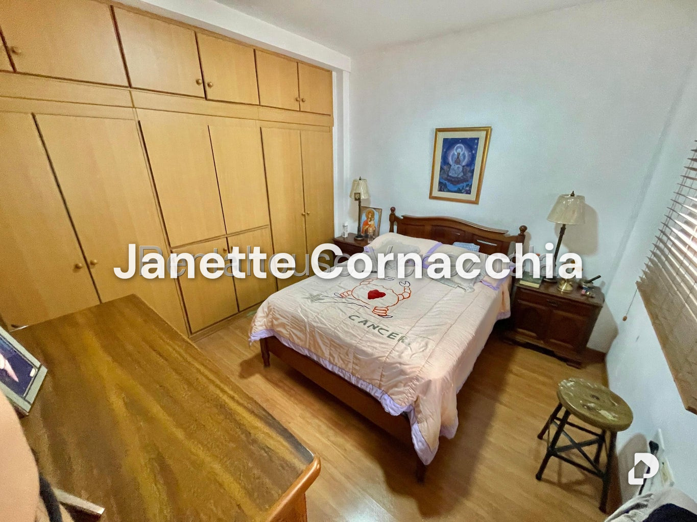 Apartamento en Chacao, Caracas – 12