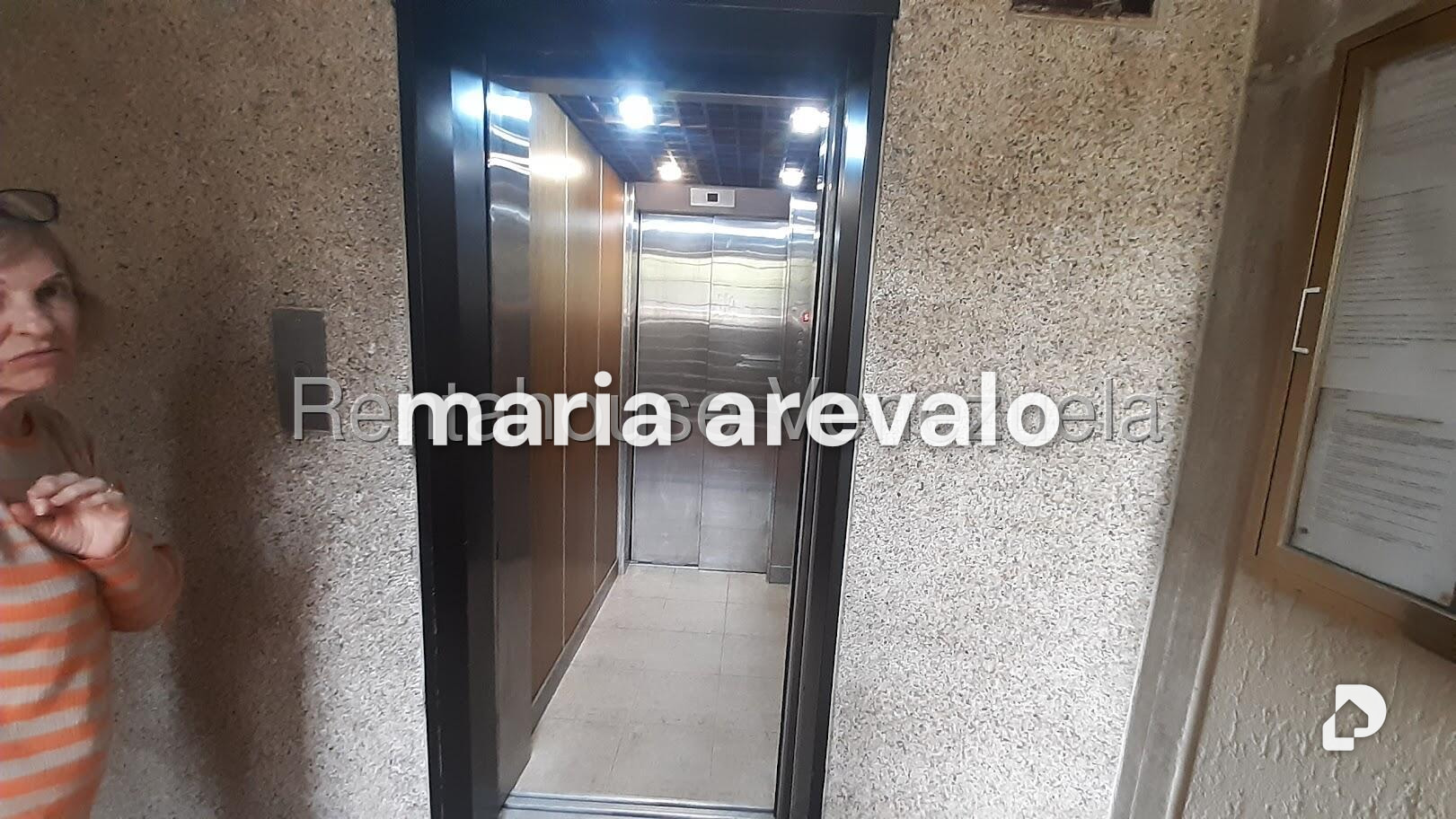 Apartamento en Las Esmeraldas, Caracas – 9