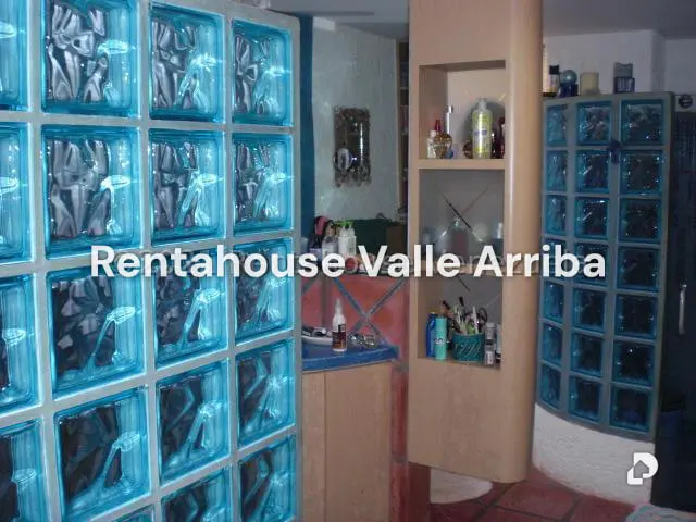Apartamento en La Lagunita Country Club, Caracas – 12