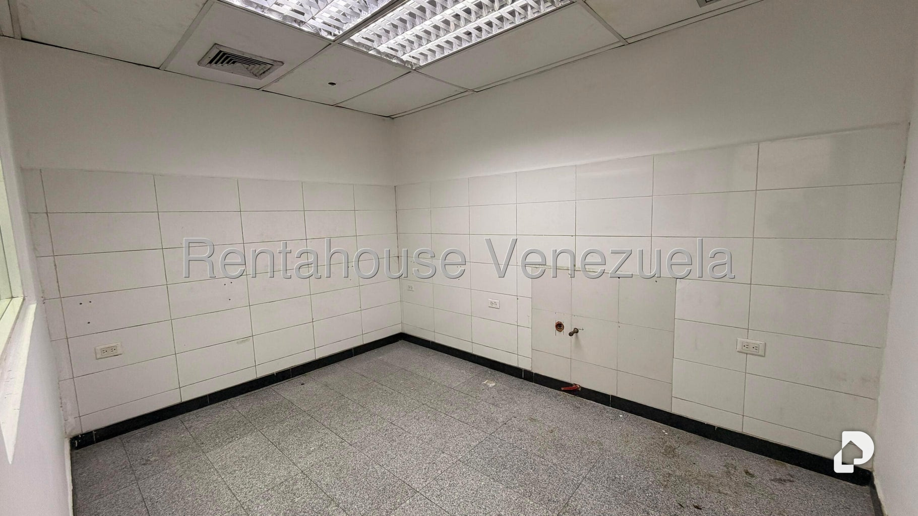 Local comercial en Caricuao, Caracas – 7
