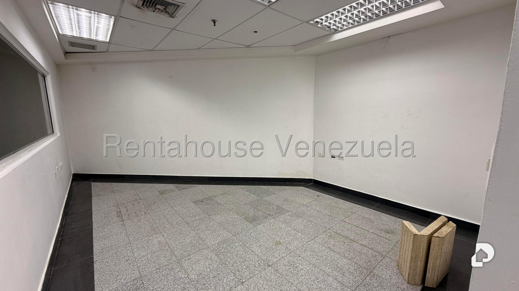 Local comercial en Caricuao, Caracas – 5