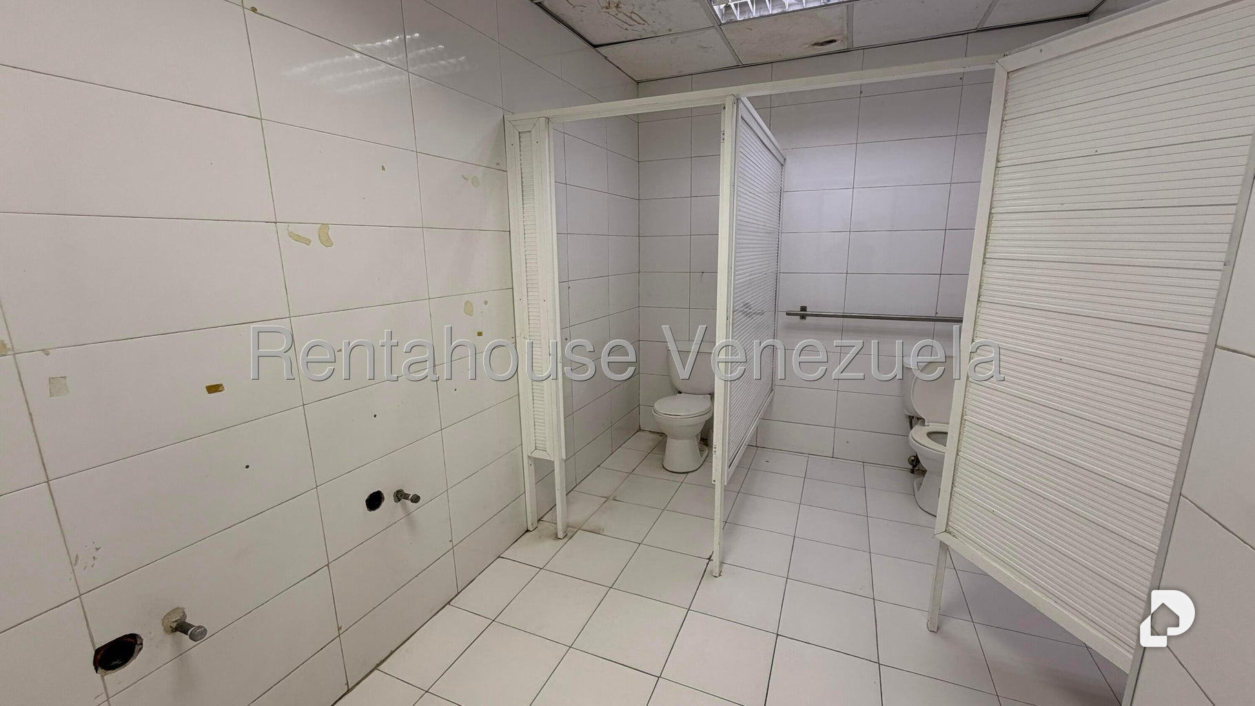 Local comercial en Caricuao, Caracas – 10