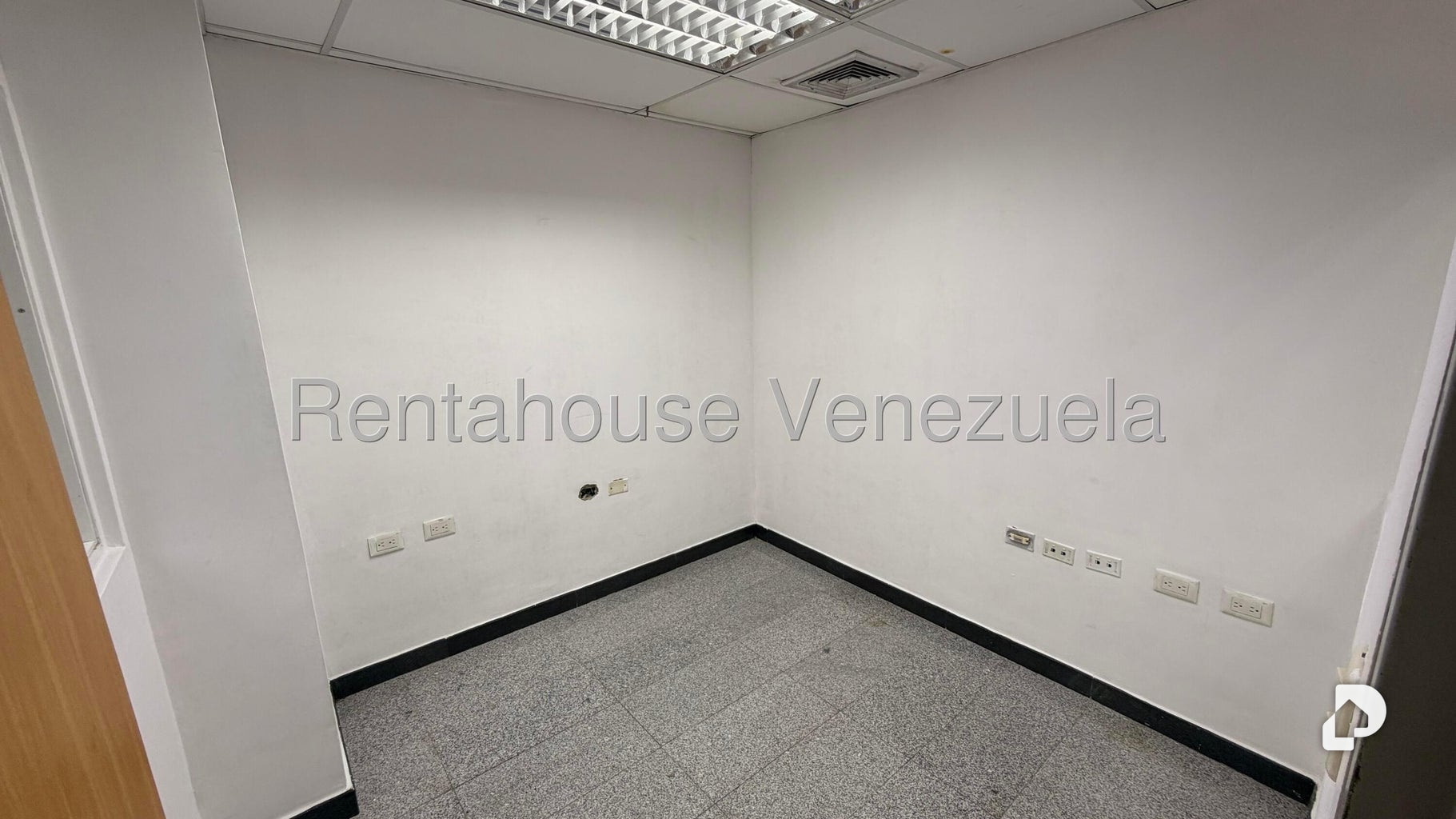 Local comercial en Caricuao, Caracas – 6