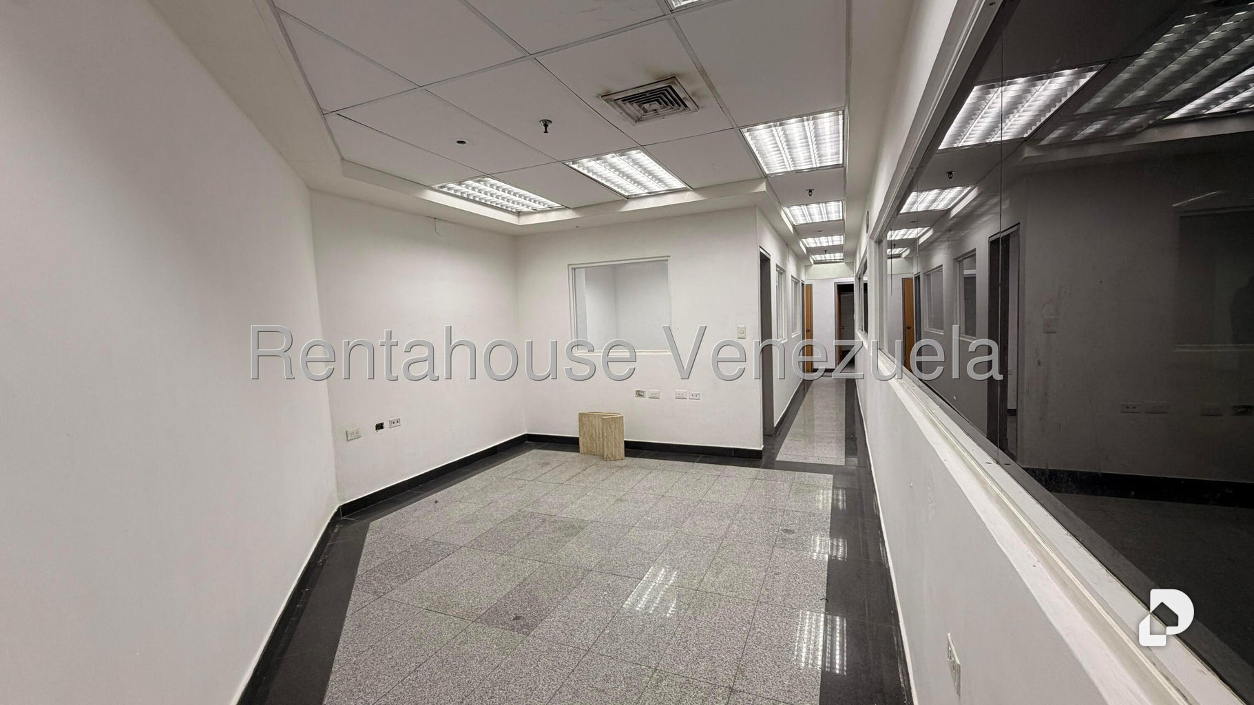 Local comercial en Caricuao, Caracas – 4