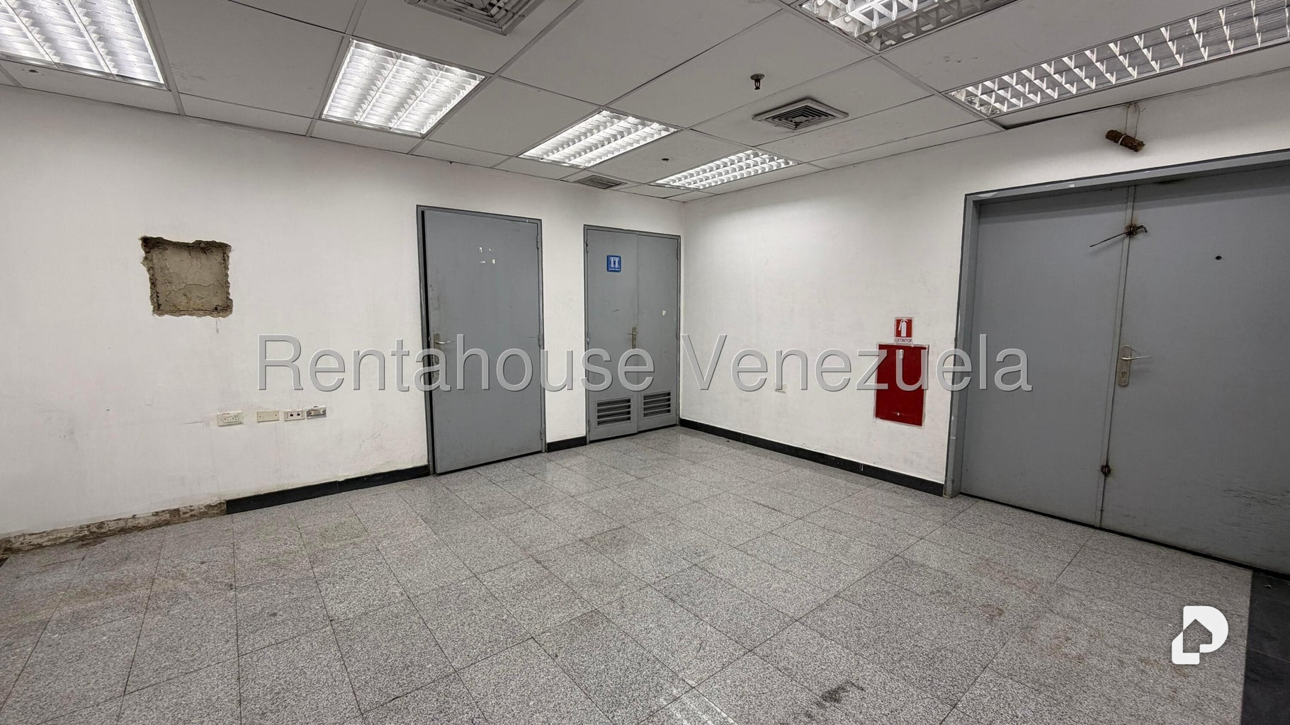 Local comercial en Caricuao, Caracas – 8