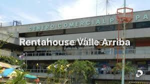 Local comercial en Propatria, Caracas – 1