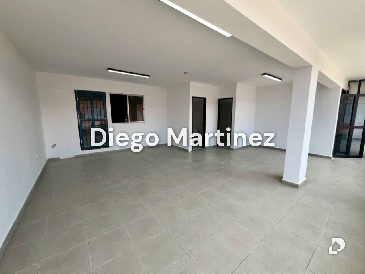 Local comercial en Los Guayos – 4