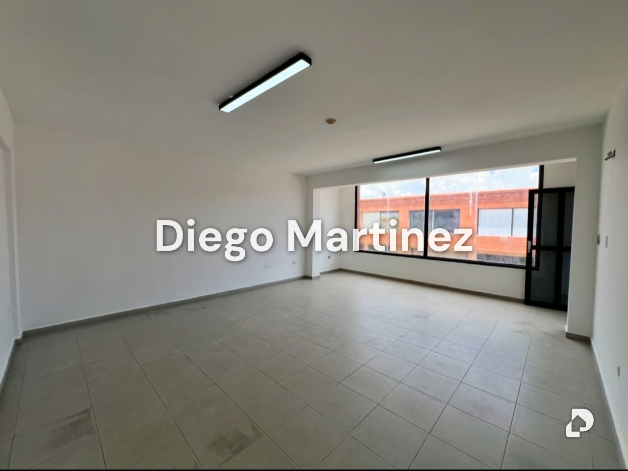 Local comercial en Los Guayos – 7