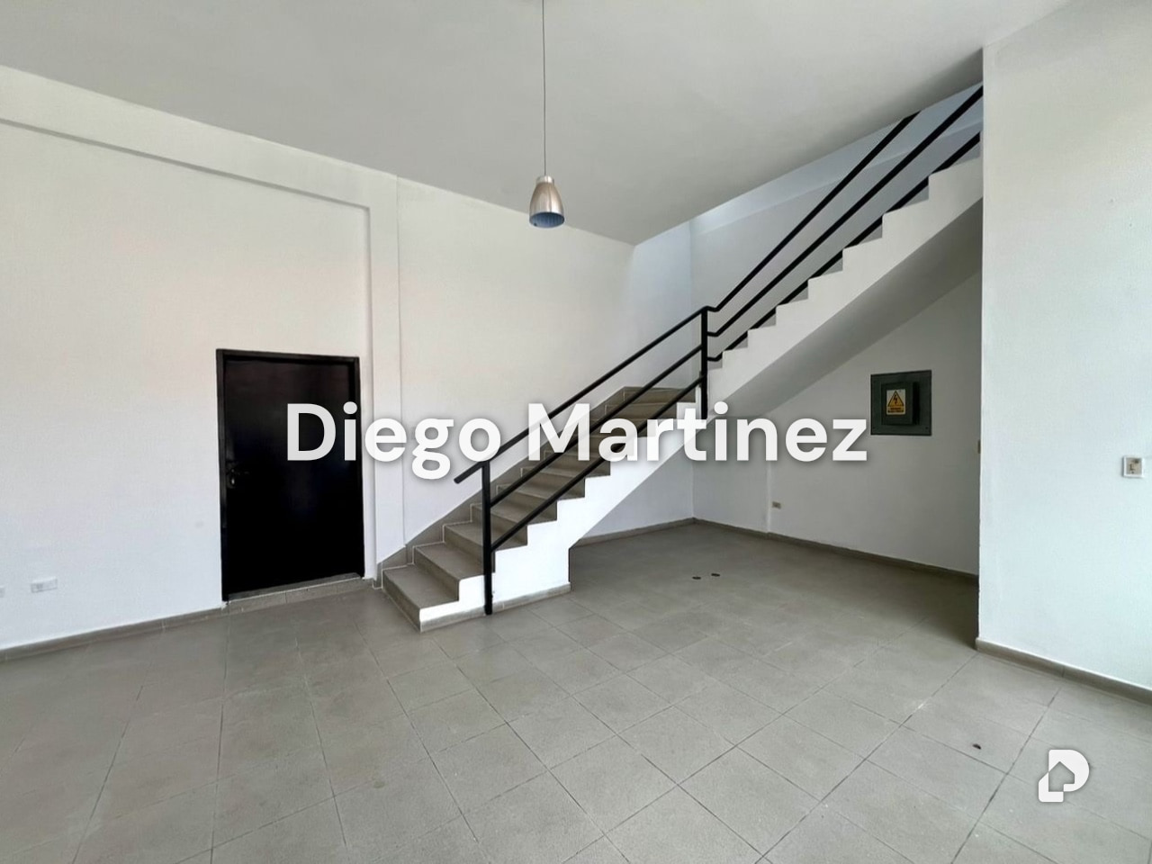 Local comercial en Los Guayos – 5