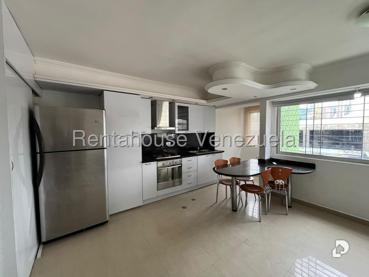 Apartamento en Los Mangos, Valencia