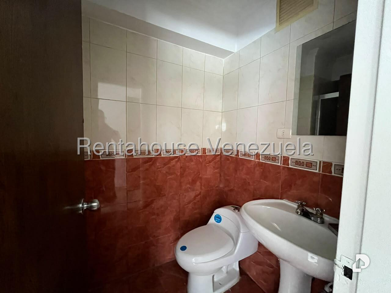 Apartamento en Los Mangos, Valencia