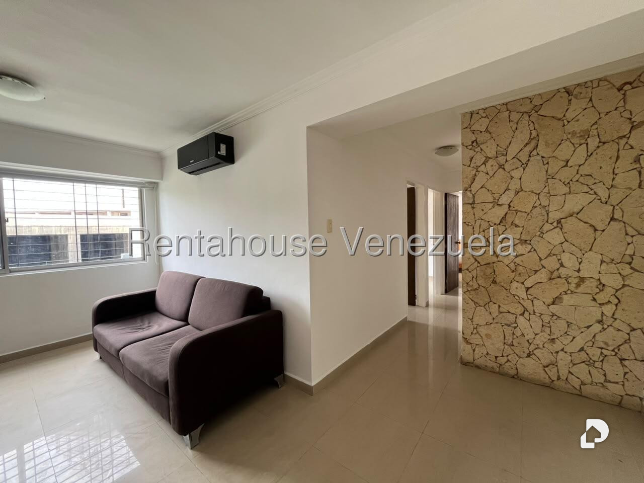 Apartamento en Los Mangos, Valencia