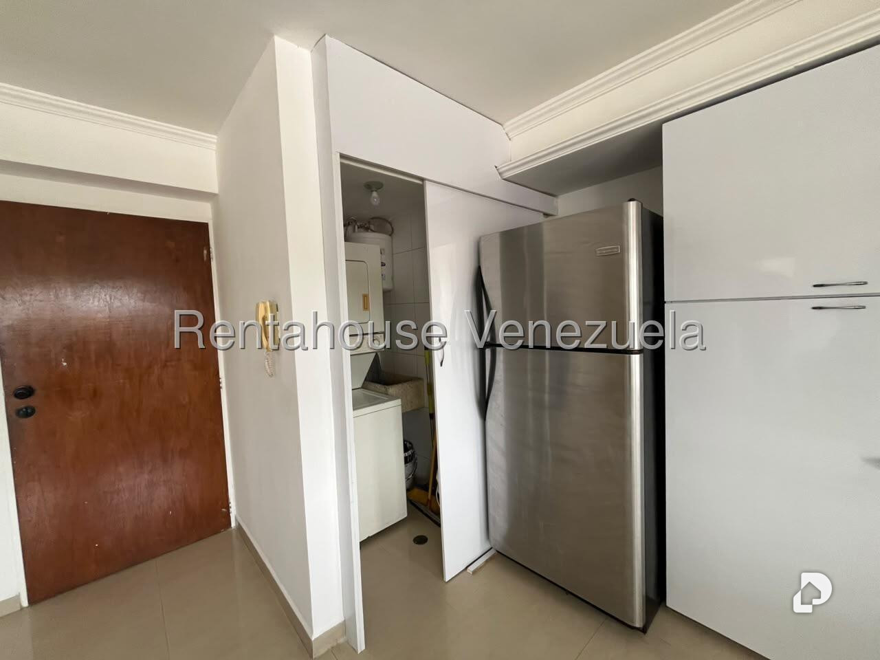 Apartamento en Los Mangos, Valencia