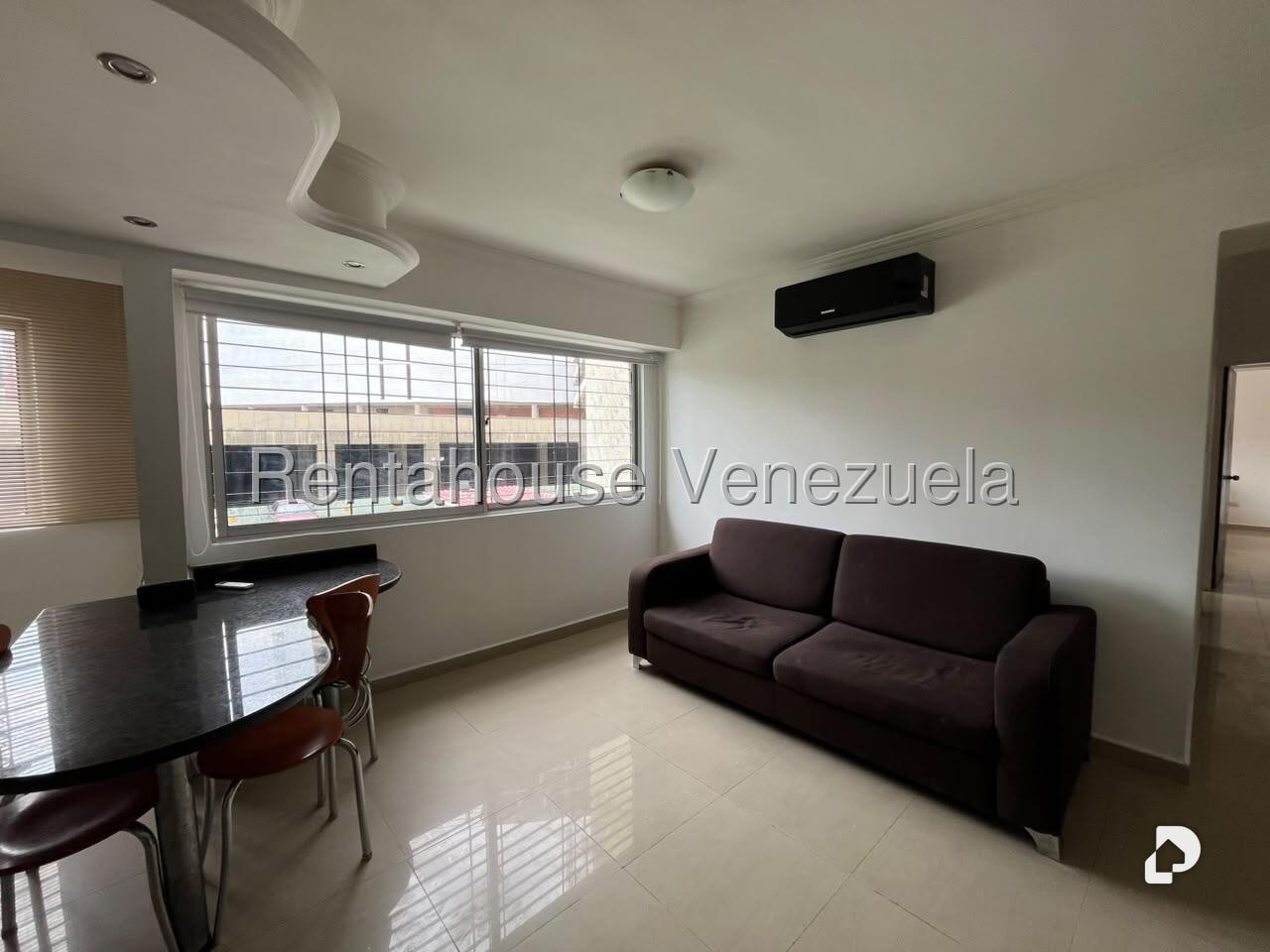 Apartamento en Los Mangos, Valencia