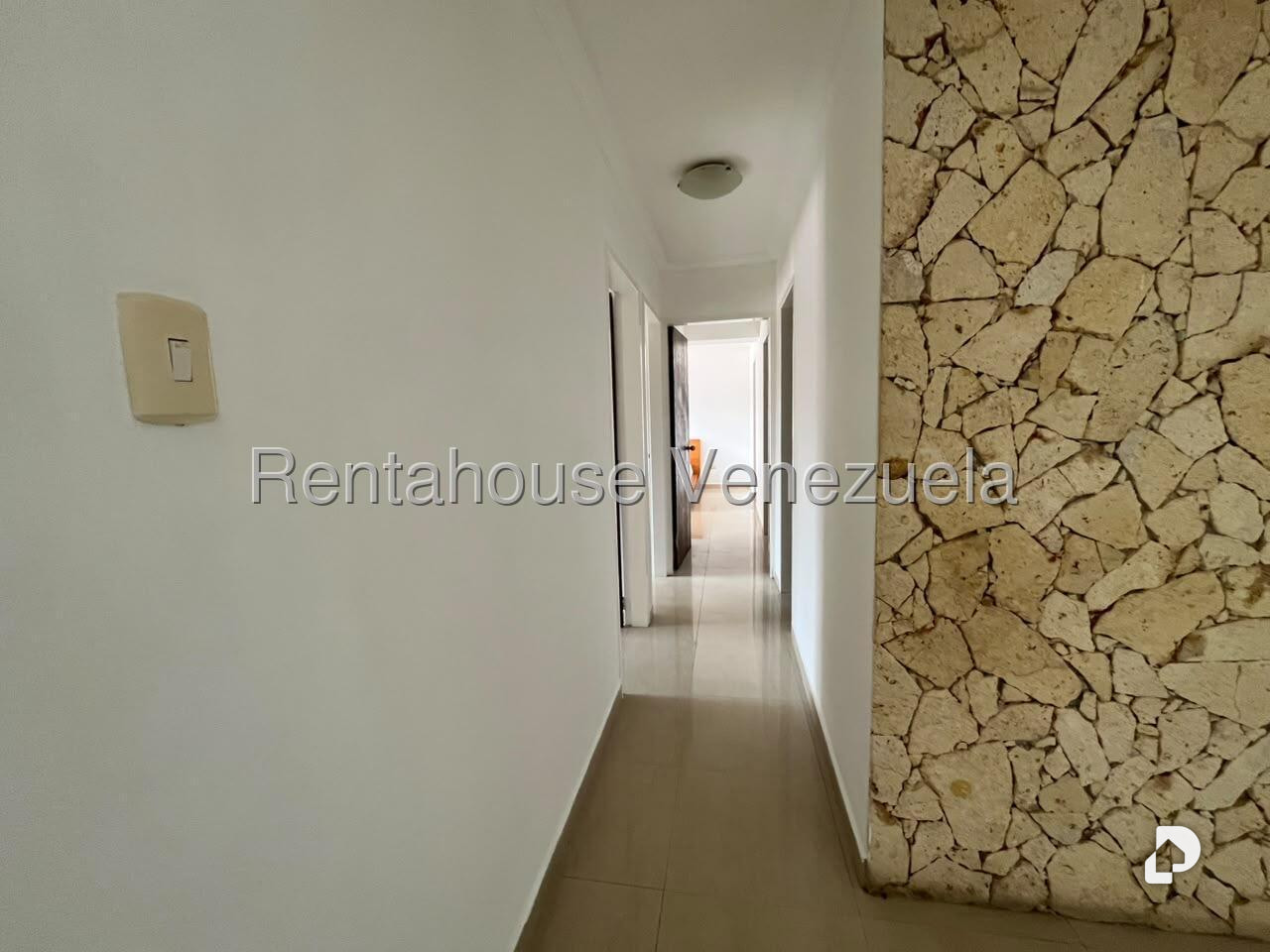 Apartamento en Los Mangos, Valencia
