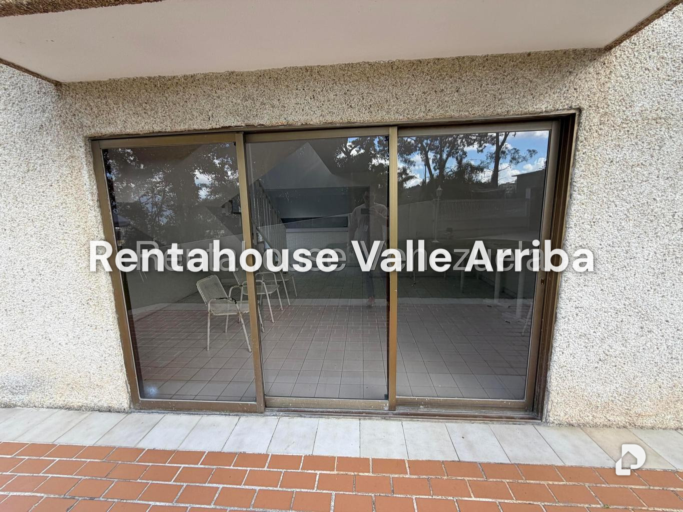 Apartamento en Manzanares, Caracas – 24