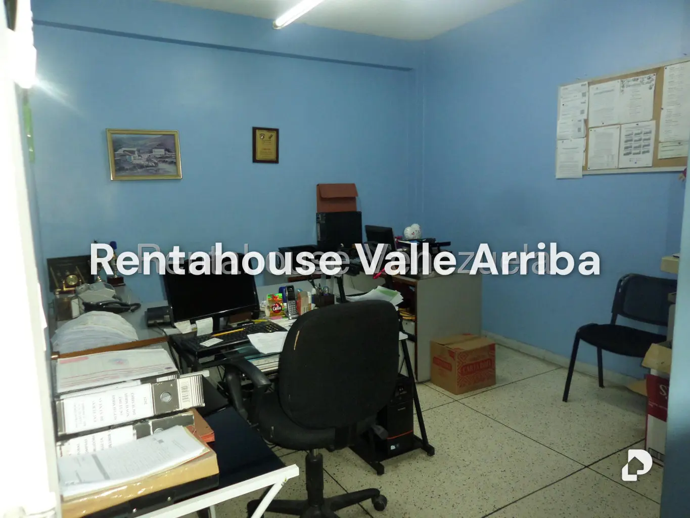 Local comercial en Boleíta Norte, Caracas – 5