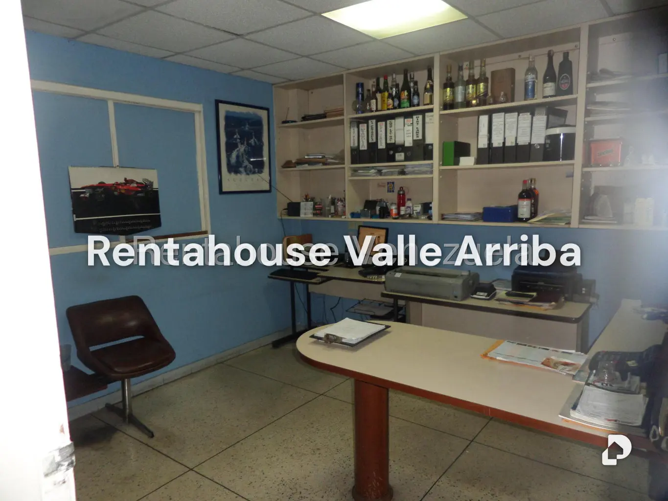 Local comercial en Boleíta Norte, Caracas – 4