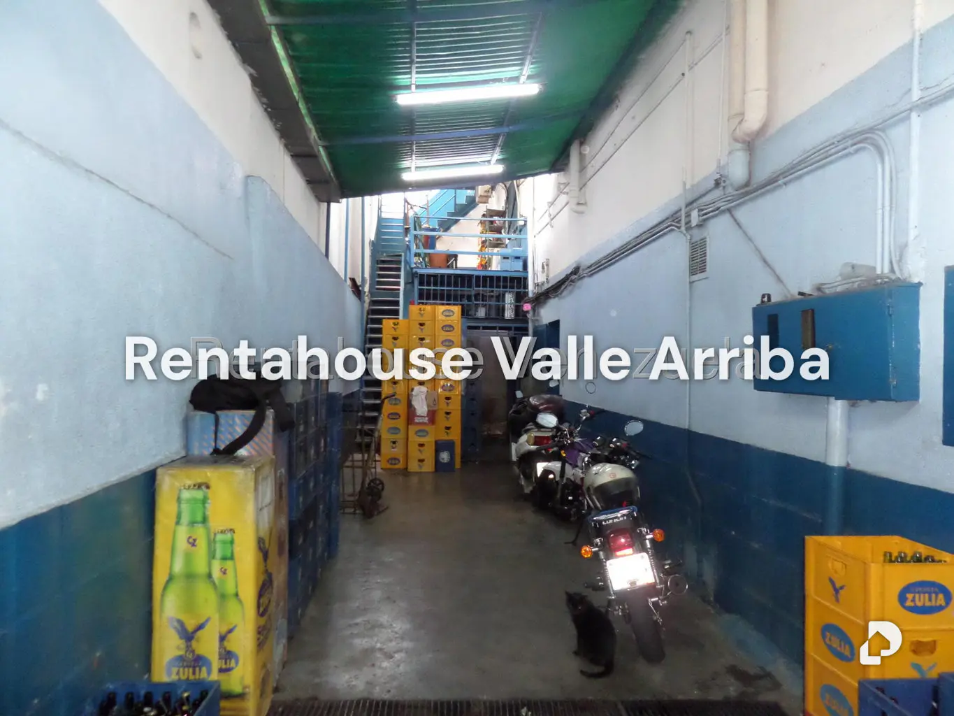 Local comercial en Boleíta Norte, Caracas – 3