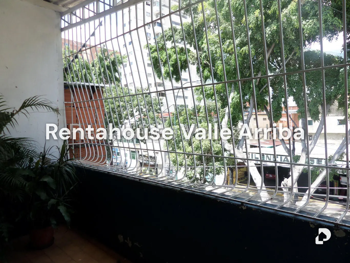 Local comercial en Boleíta Norte, Caracas – 13