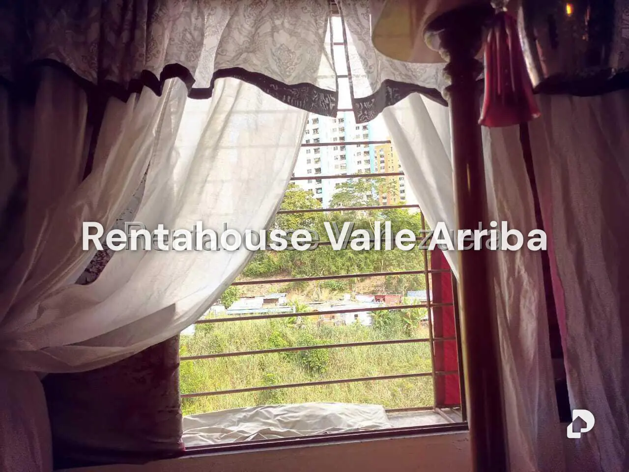 Apartamento en Palo Verde, Caracas – 8